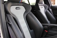 USED 2018 68 BMW M3 3.0 BiTurbo CS DCT (s/s) 4dr **NOW SOLD**