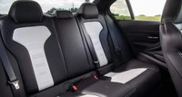 USED 2018 68 BMW M3 3.0 BiTurbo CS DCT (s/s) 4dr **NOW SOLD**