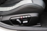 USED 2018 68 BMW M3 3.0 BiTurbo CS DCT (s/s) 4dr **NOW SOLD**