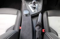 USED 2018 68 BMW M3 3.0 BiTurbo CS DCT (s/s) 4dr **NOW SOLD**