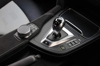 USED 2018 68 BMW M3 3.0 BiTurbo CS DCT (s/s) 4dr **NOW SOLD**