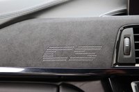 USED 2018 68 BMW M3 3.0 BiTurbo CS DCT (s/s) 4dr **NOW SOLD**