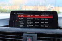 USED 2018 68 BMW M3 3.0 BiTurbo CS DCT (s/s) 4dr **NOW SOLD**