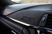 USED 2018 68 BMW M3 3.0 BiTurbo CS DCT (s/s) 4dr **NOW SOLD**