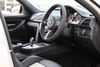 USED 2018 68 BMW M3 3.0 BiTurbo CS DCT (s/s) 4dr **NOW SOLD**