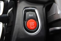 USED 2018 68 BMW M3 3.0 BiTurbo CS DCT (s/s) 4dr **NOW SOLD**