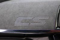 USED 2018 68 BMW M3 3.0 BiTurbo CS DCT (s/s) 4dr **NOW SOLD**