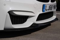 USED 2018 68 BMW M3 3.0 BiTurbo CS DCT (s/s) 4dr **NOW SOLD**