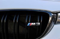 USED 2018 68 BMW M3 3.0 BiTurbo CS DCT (s/s) 4dr **NOW SOLD**