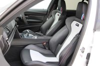 USED 2018 68 BMW M3 3.0 BiTurbo CS DCT (s/s) 4dr **NOW SOLD**