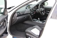USED 2018 68 BMW M3 3.0 BiTurbo CS DCT (s/s) 4dr **NOW SOLD**