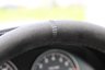 USED 2018 68 BMW M3 3.0 BiTurbo CS DCT (s/s) 4dr **NOW SOLD**