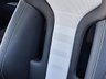 USED 2018 68 BMW M3 3.0 BiTurbo CS DCT (s/s) 4dr **NOW SOLD**