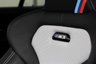 USED 2018 68 BMW M3 3.0 BiTurbo CS DCT (s/s) 4dr **NOW SOLD**