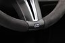 USED 2018 68 BMW M3 3.0 BiTurbo CS DCT (s/s) 4dr **NOW SOLD**