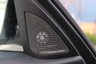 USED 2018 68 BMW M3 3.0 BiTurbo CS DCT (s/s) 4dr **NOW SOLD**