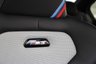 USED 2018 68 BMW M3 3.0 BiTurbo CS DCT (s/s) 4dr **NOW SOLD**