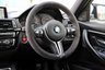 USED 2018 68 BMW M3 3.0 BiTurbo CS DCT (s/s) 4dr **NOW SOLD**