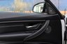 USED 2018 68 BMW M3 3.0 BiTurbo CS DCT (s/s) 4dr **NOW SOLD**