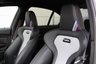 USED 2018 68 BMW M3 3.0 BiTurbo CS DCT (s/s) 4dr **NOW SOLD**