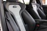 USED 2018 68 BMW M3 3.0 BiTurbo CS DCT (s/s) 4dr **NOW SOLD**