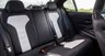 USED 2018 68 BMW M3 3.0 BiTurbo CS DCT (s/s) 4dr **NOW SOLD**