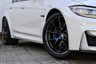 USED 2018 68 BMW M3 3.0 BiTurbo CS DCT (s/s) 4dr **NOW SOLD**