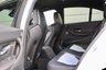 USED 2018 68 BMW M3 3.0 BiTurbo CS DCT (s/s) 4dr **NOW SOLD**