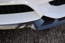 USED 2018 68 BMW M3 3.0 BiTurbo CS DCT (s/s) 4dr **NOW SOLD**