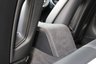 USED 2018 68 BMW M3 3.0 BiTurbo CS DCT (s/s) 4dr **NOW SOLD**