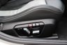 USED 2018 68 BMW M3 3.0 BiTurbo CS DCT (s/s) 4dr **NOW SOLD**