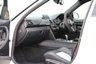 USED 2018 68 BMW M3 3.0 BiTurbo CS DCT (s/s) 4dr **NOW SOLD**