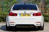 USED 2018 68 BMW M3 3.0 BiTurbo CS DCT (s/s) 4dr **NOW SOLD**