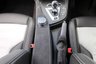 USED 2018 68 BMW M3 3.0 BiTurbo CS DCT (s/s) 4dr **NOW SOLD**