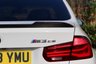 USED 2018 68 BMW M3 3.0 BiTurbo CS DCT (s/s) 4dr **NOW SOLD**