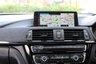 USED 2018 68 BMW M3 3.0 BiTurbo CS DCT (s/s) 4dr **NOW SOLD**