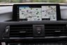 USED 2018 68 BMW M3 3.0 BiTurbo CS DCT (s/s) 4dr **NOW SOLD**