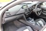 USED 2018 68 BMW M3 3.0 BiTurbo CS DCT (s/s) 4dr **NOW SOLD**