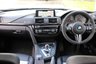USED 2018 68 BMW M3 3.0 BiTurbo CS DCT (s/s) 4dr **NOW SOLD**