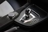 USED 2018 68 BMW M3 3.0 BiTurbo CS DCT (s/s) 4dr **NOW SOLD**