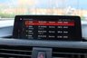 USED 2018 68 BMW M3 3.0 BiTurbo CS DCT (s/s) 4dr **NOW SOLD**
