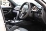 USED 2018 68 BMW M3 3.0 BiTurbo CS DCT (s/s) 4dr **NOW SOLD**