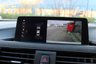 USED 2018 68 BMW M3 3.0 BiTurbo CS DCT (s/s) 4dr **NOW SOLD**