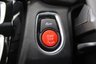 USED 2018 68 BMW M3 3.0 BiTurbo CS DCT (s/s) 4dr **NOW SOLD**