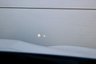 USED 2018 68 BMW M3 3.0 BiTurbo CS DCT (s/s) 4dr **NOW SOLD**