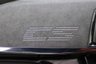 USED 2018 68 BMW M3 3.0 BiTurbo CS DCT (s/s) 4dr **NOW SOLD**
