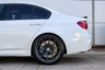 USED 2018 68 BMW M3 3.0 BiTurbo CS DCT (s/s) 4dr **NOW SOLD**