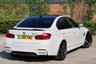 USED 2018 68 BMW M3 3.0 BiTurbo CS DCT (s/s) 4dr **NOW SOLD**