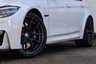 USED 2018 68 BMW M3 3.0 BiTurbo CS DCT (s/s) 4dr **NOW SOLD**