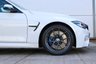 USED 2018 68 BMW M3 3.0 BiTurbo CS DCT (s/s) 4dr **NOW SOLD**